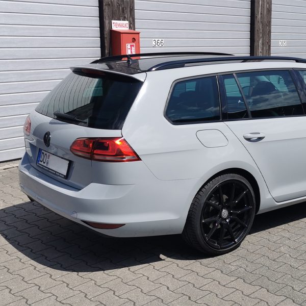 3456_0010_IMG_20220531_142850