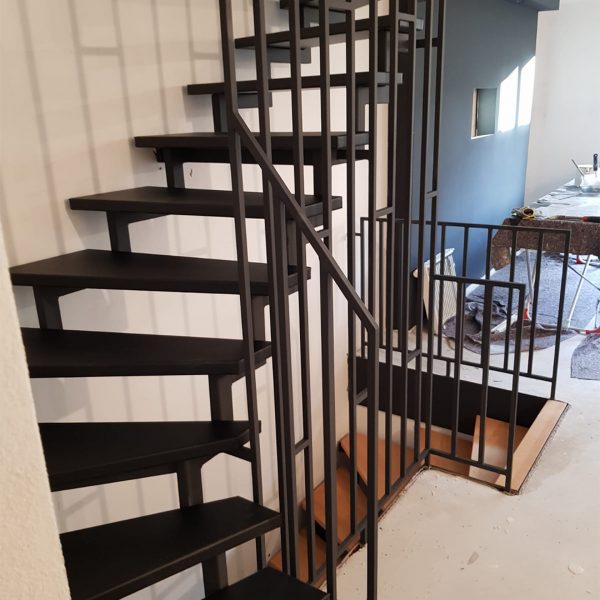 Instapost__0006_IMG-20200217-WA0065