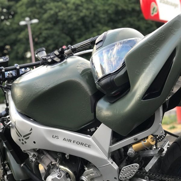 Staffel 2__0028_IMG-20180615-WA0048