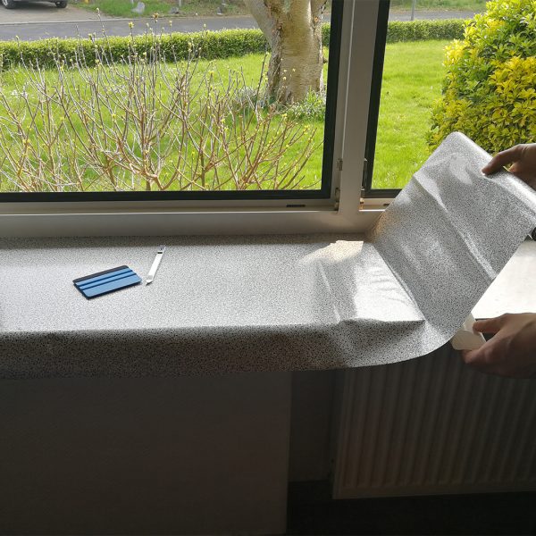 Staffel 2__0087_IMG_20190406_153728