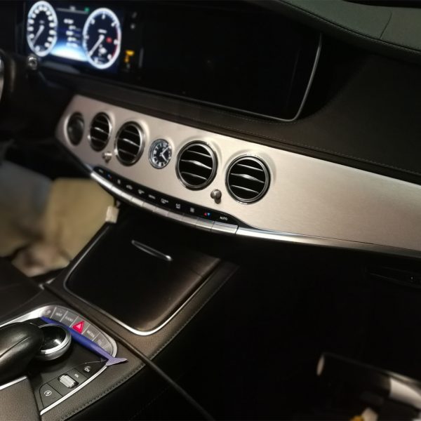 Staffel 2__0093_IMG_20181120_160620