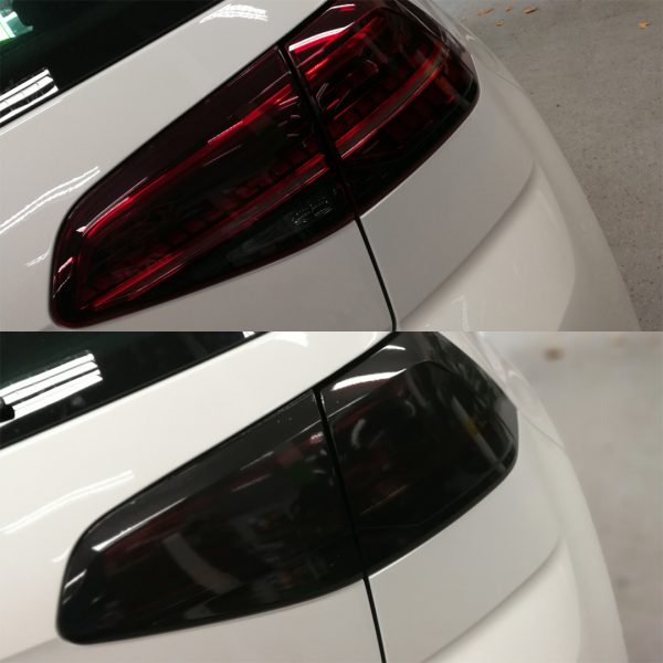 Staffel 2__0106_IMG_20180920_202447