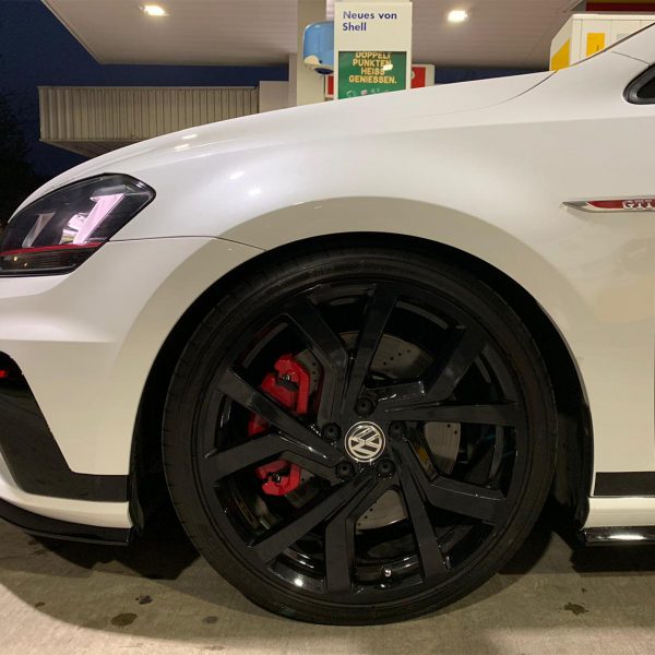 Staffel__0006_IMG-20190406-WA0050