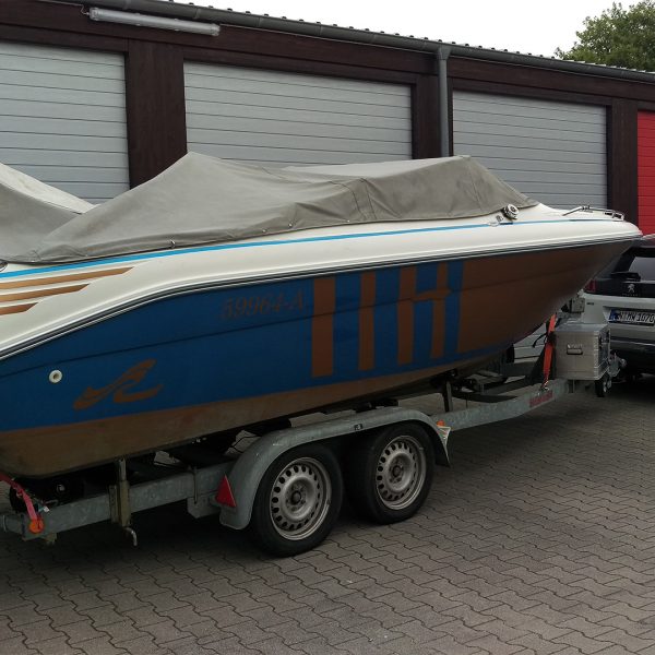 Staffel__0034_IMAG3511