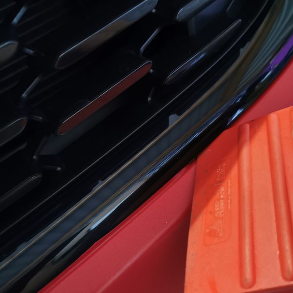 Staffel__0074_IMG_20200509_122014