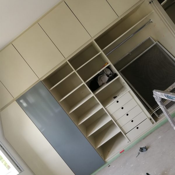 Staffel__0084_IMG_20190830_112007