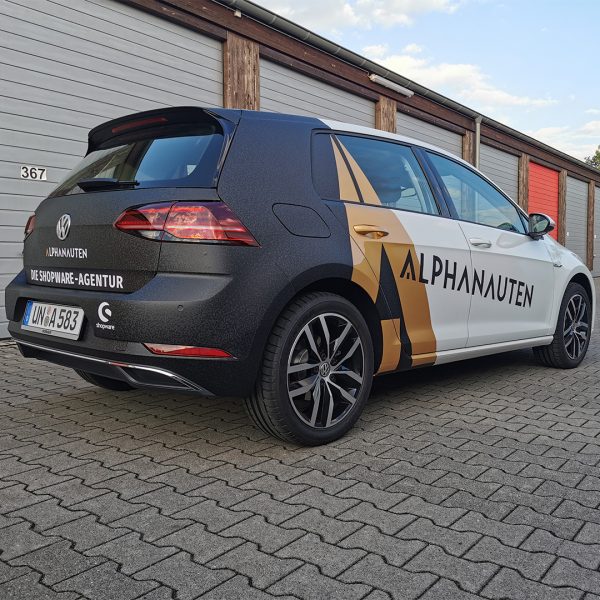 Staffel__0119_IMG_20200824_191301