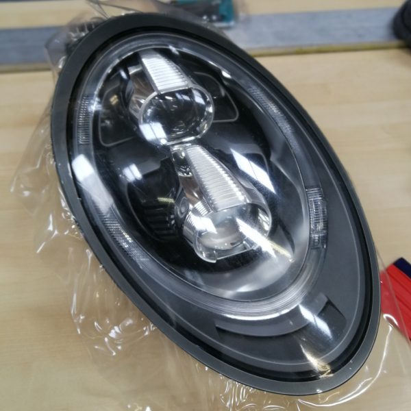 Unbenannt-1_0000_IMG_20180922_123743