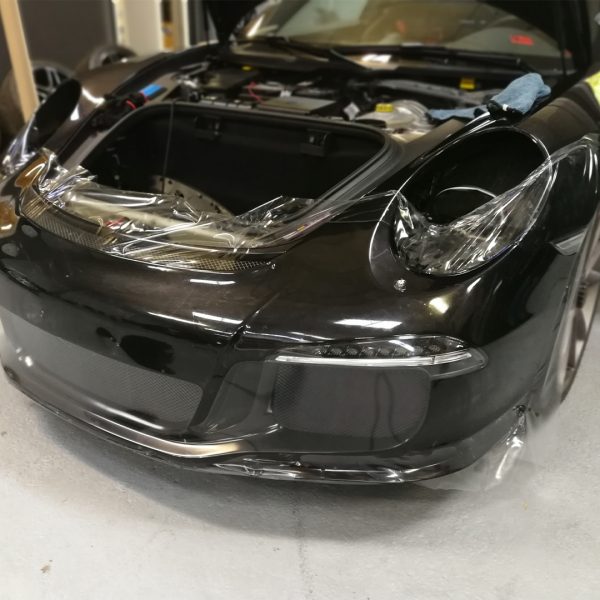 Unbenannt-1_0002_IMG_20180921_181509