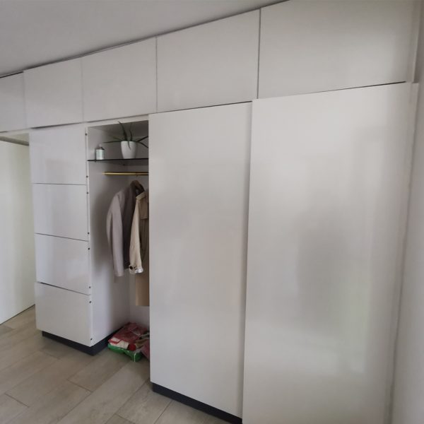 Unbenannt-1_0002_IMG_20200713_185141