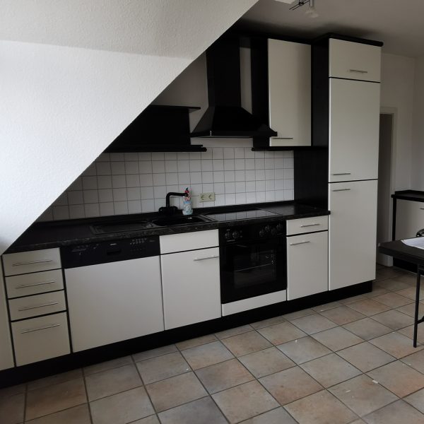 Unbenannt-1_0003_IMG_20200711_182800