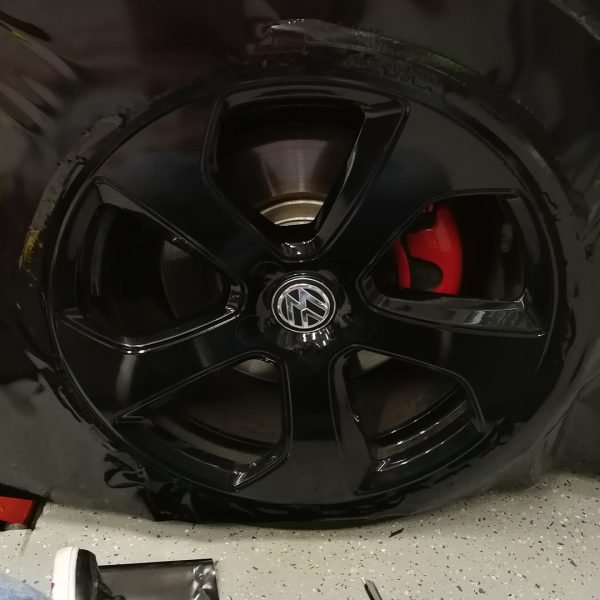 Unbenannt-1_0005_IMG_20180823_091018